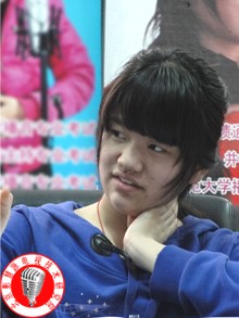 �����տ���Ӣ�����